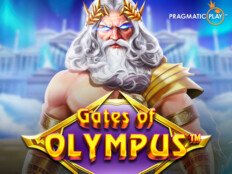 Novomatic online casino. Queenbet.54